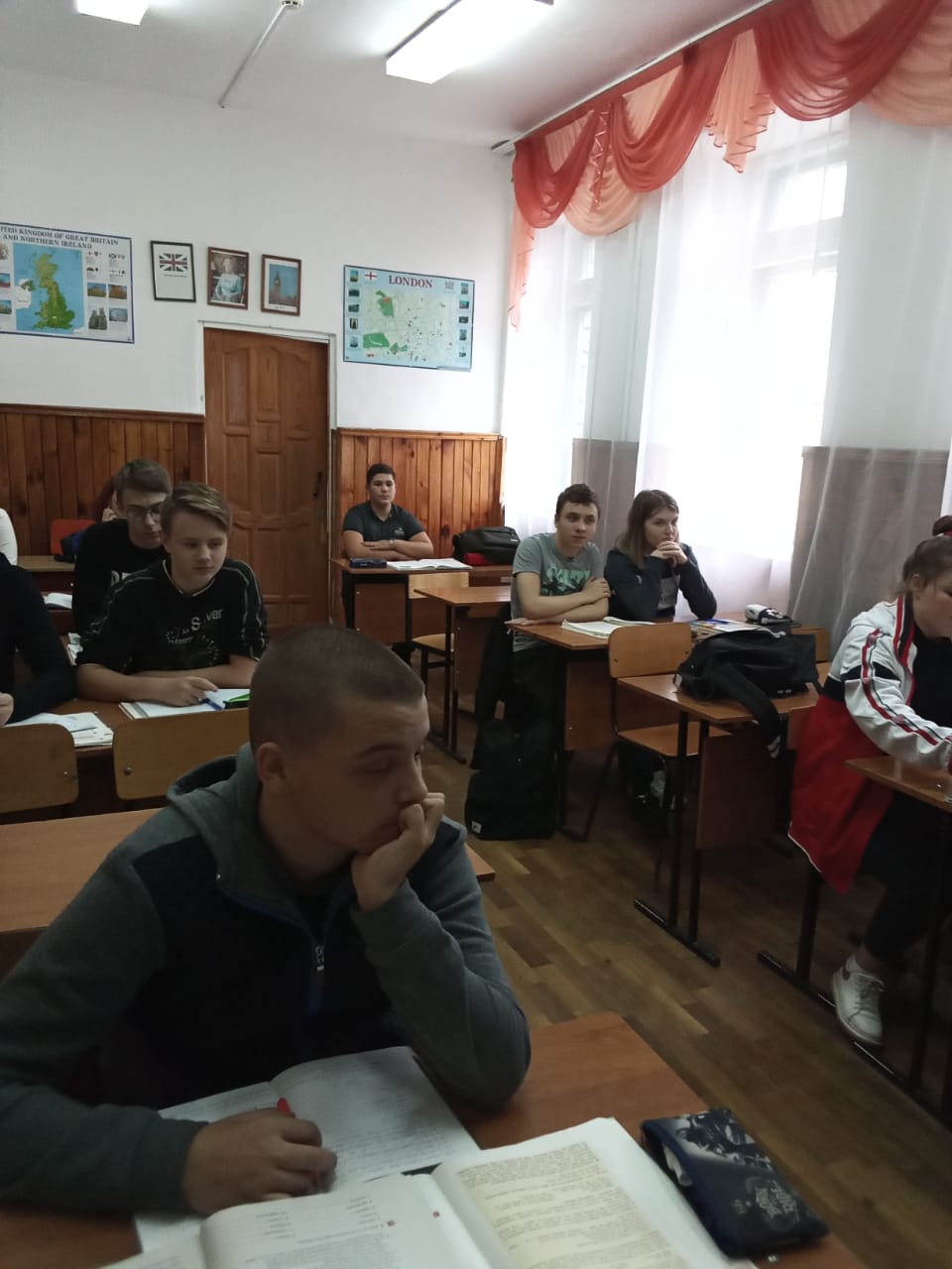 WhatsApp Image 2020 10 22 at 16.11.35
