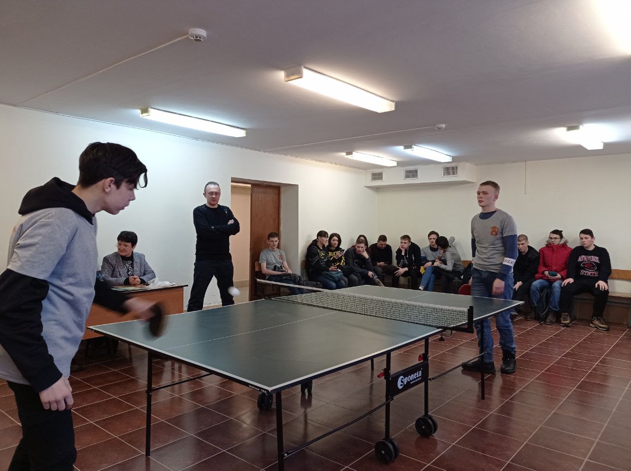 image 24 02 21 09 43