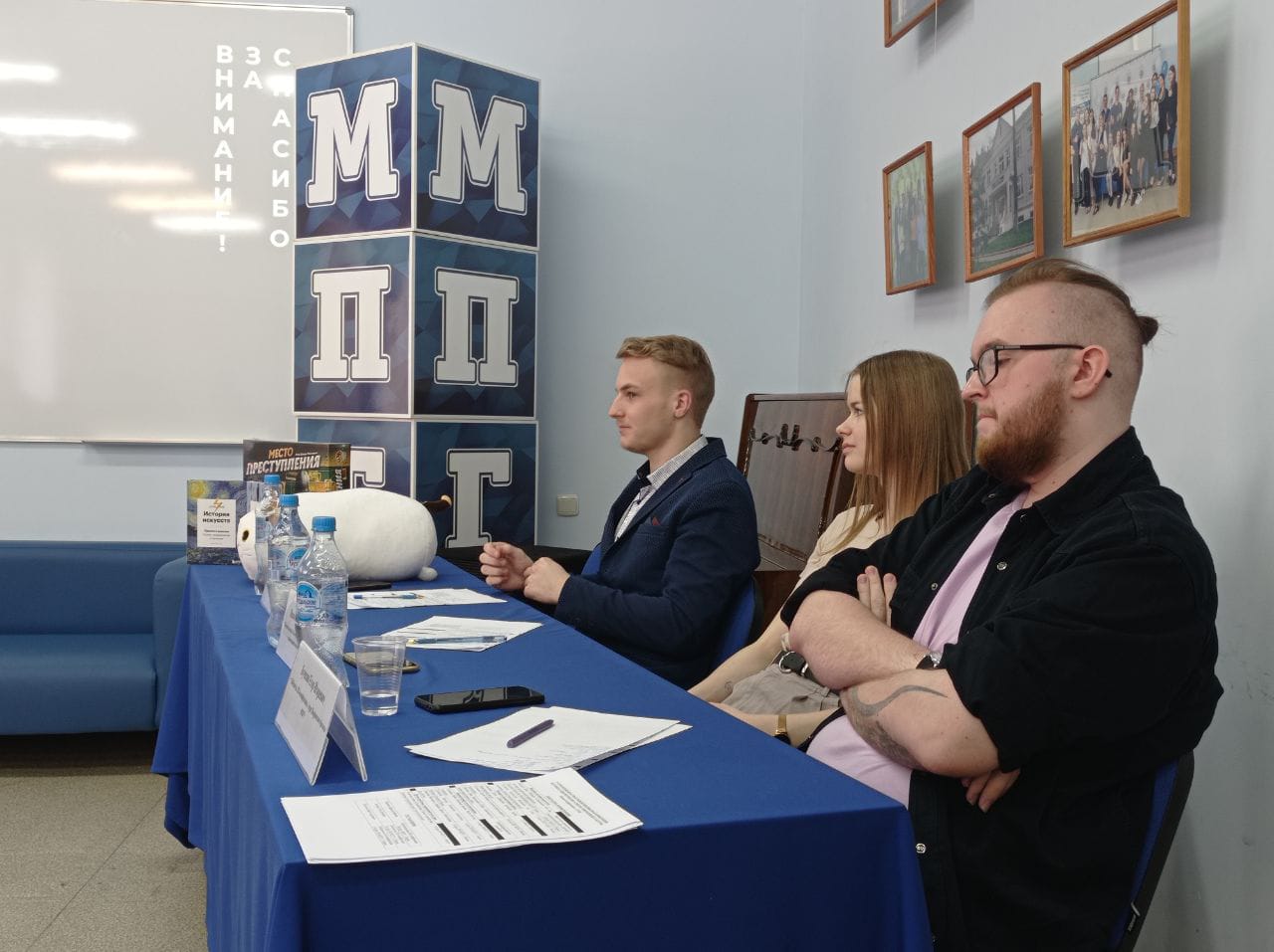 WhatsApp Image 2022 03 22 at 12.08.08 2