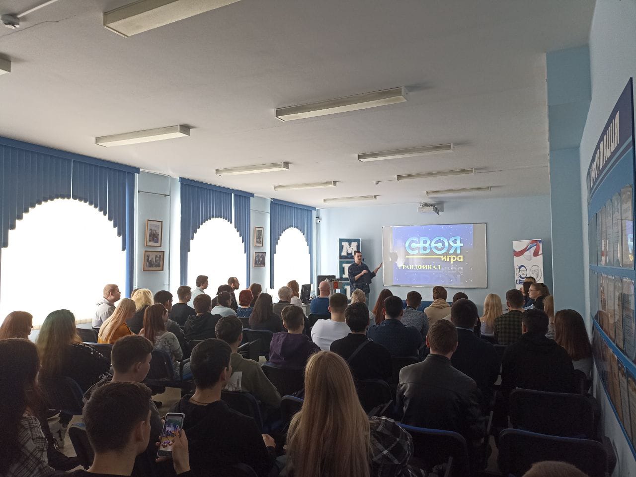 WhatsApp Image 2022 04 07 at 16.17.50 2