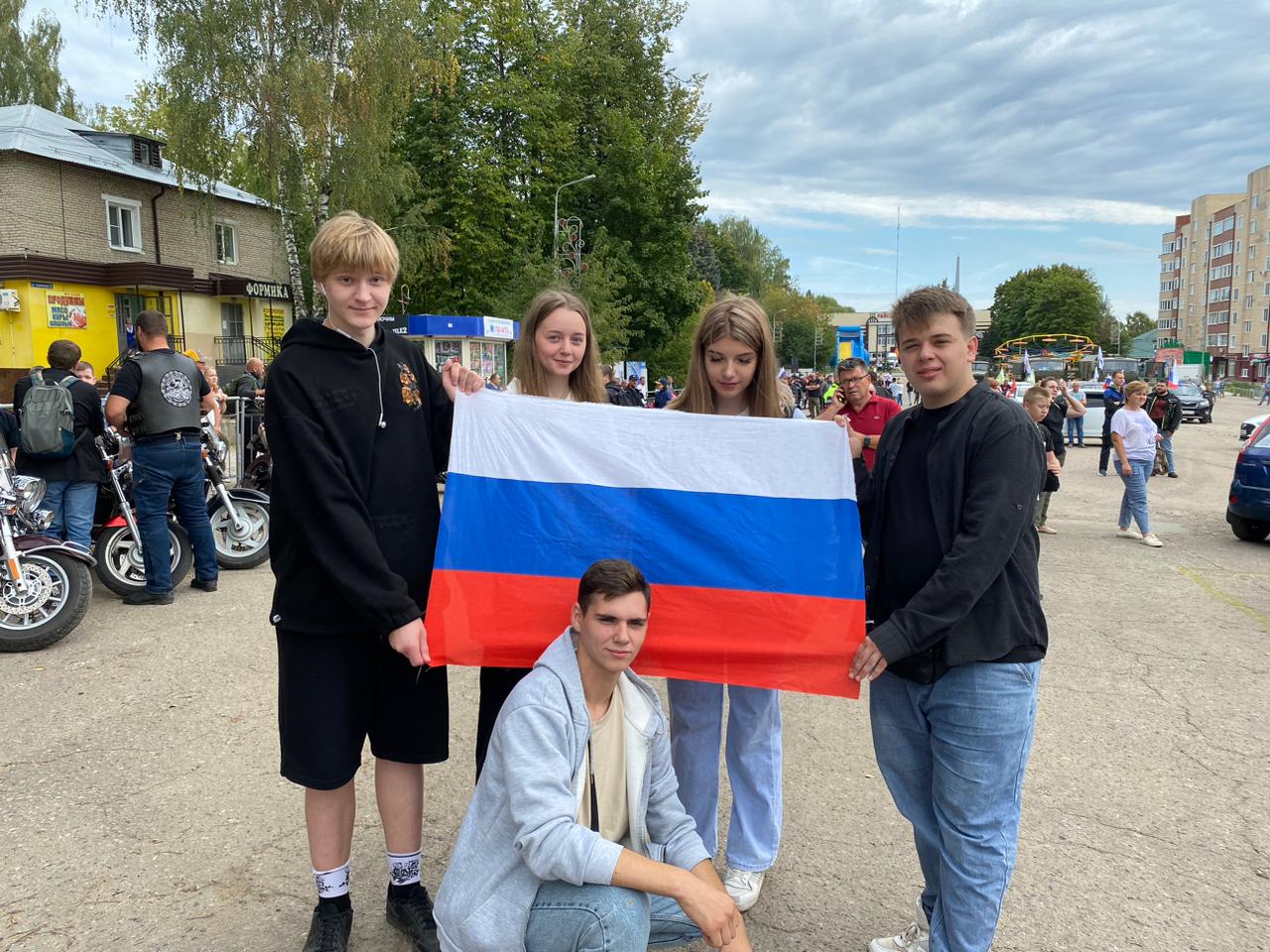 IMG 20230905 WA0011