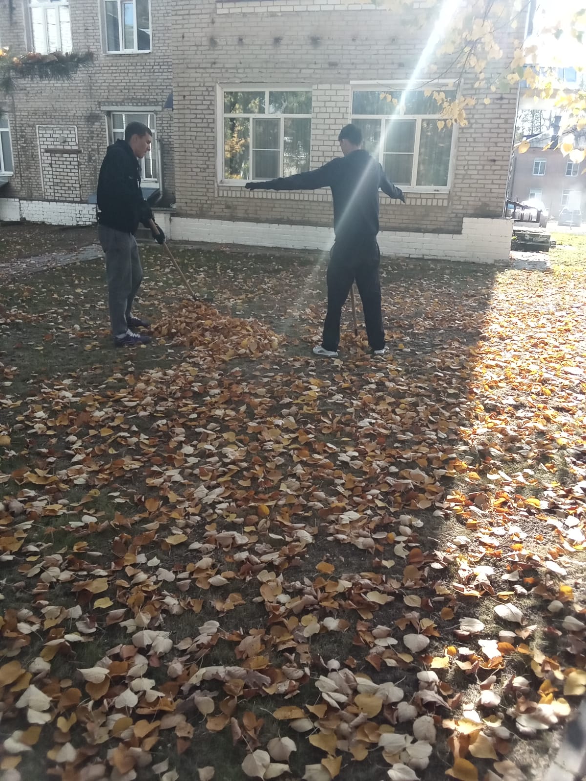 IMG 20231013 WA0032