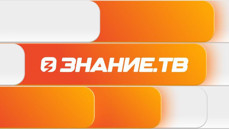 WhatsApp 2023 12 05 в 16.15.32 c3f58ab1