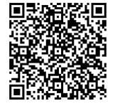 WhatsApp 2023 12 05 в 16.15.33 ff34964c