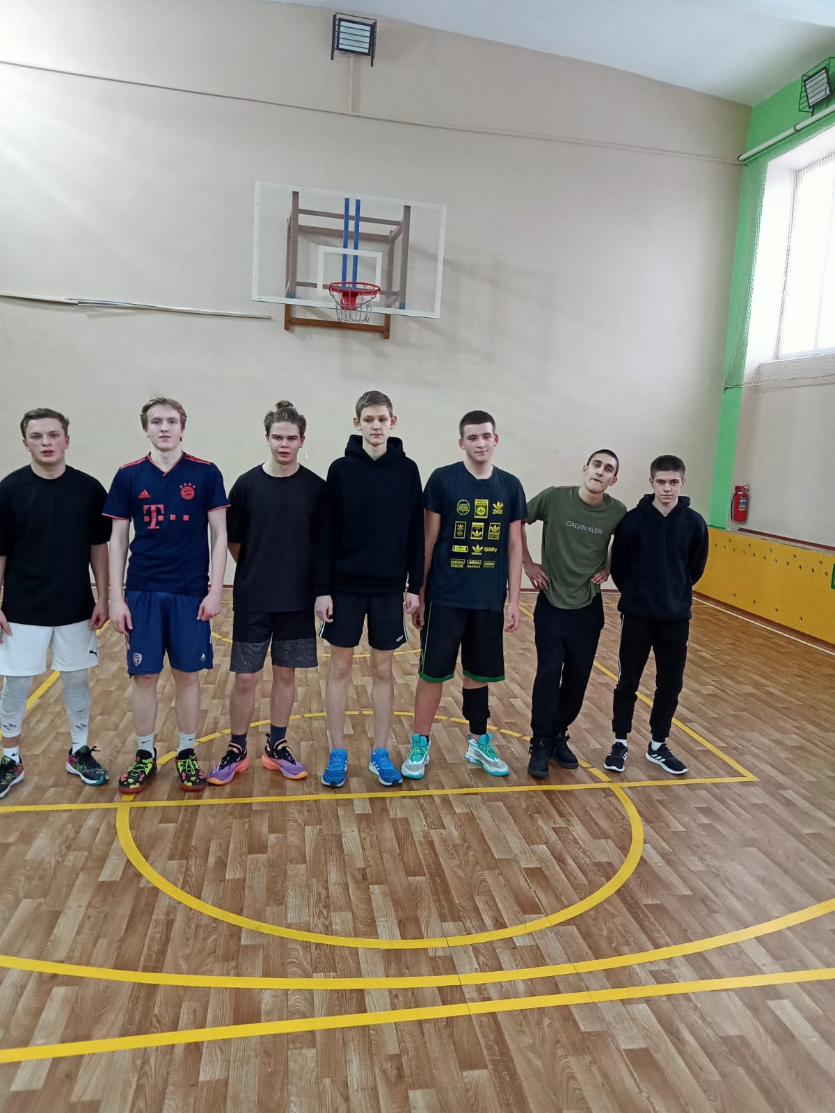 IMG 20231226 WA0012
