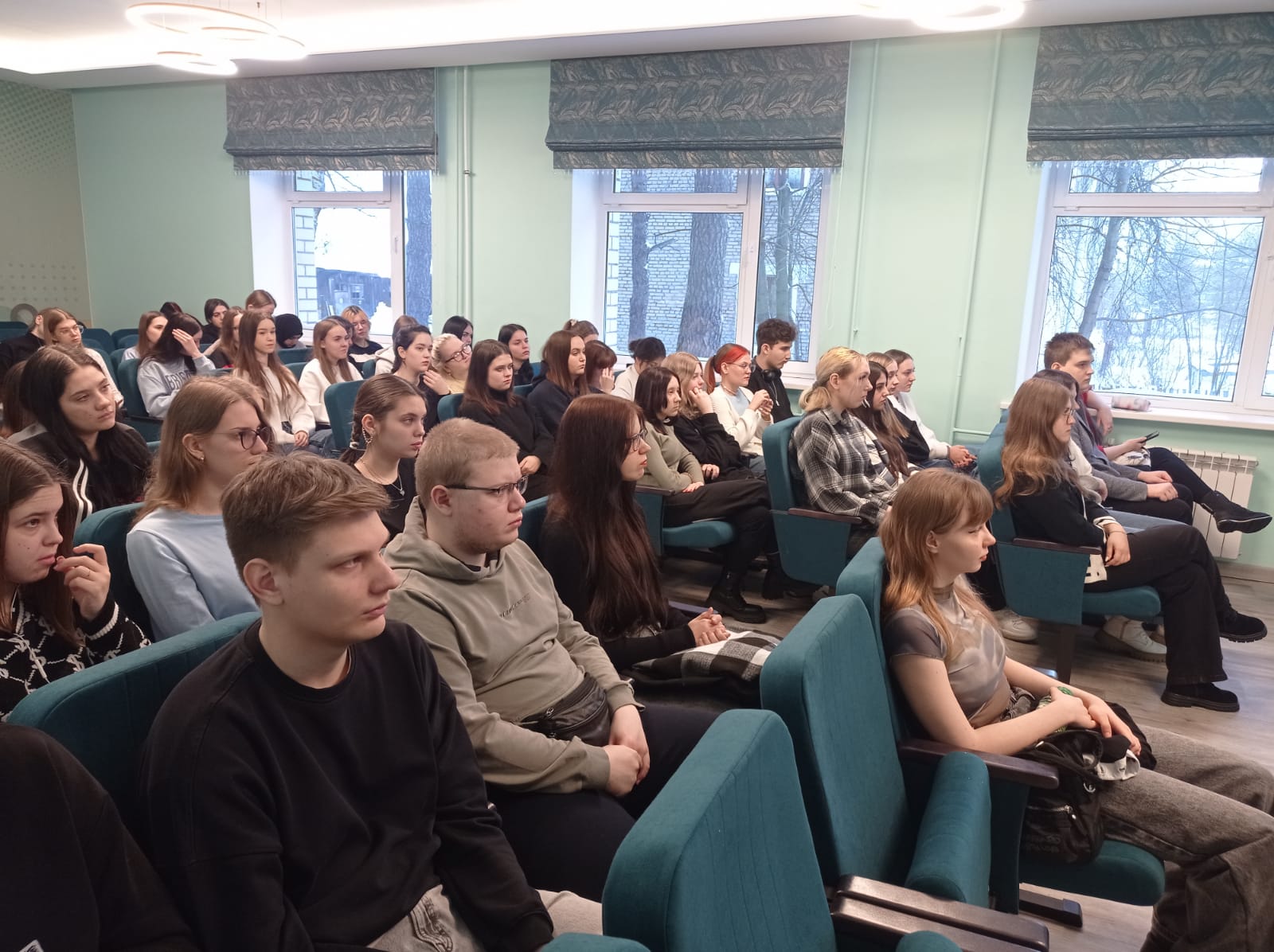 IMG 20240131 WA0012