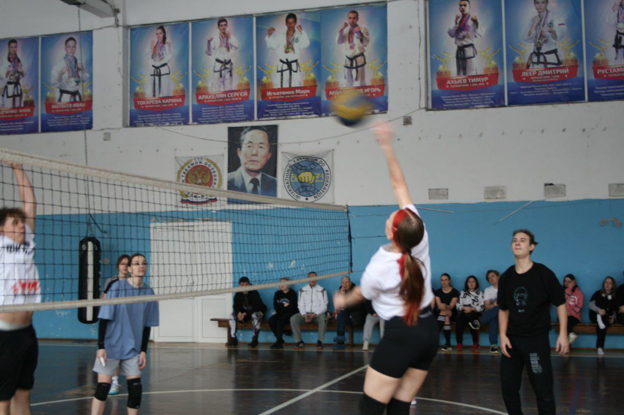 IMG 20240305 WA0001