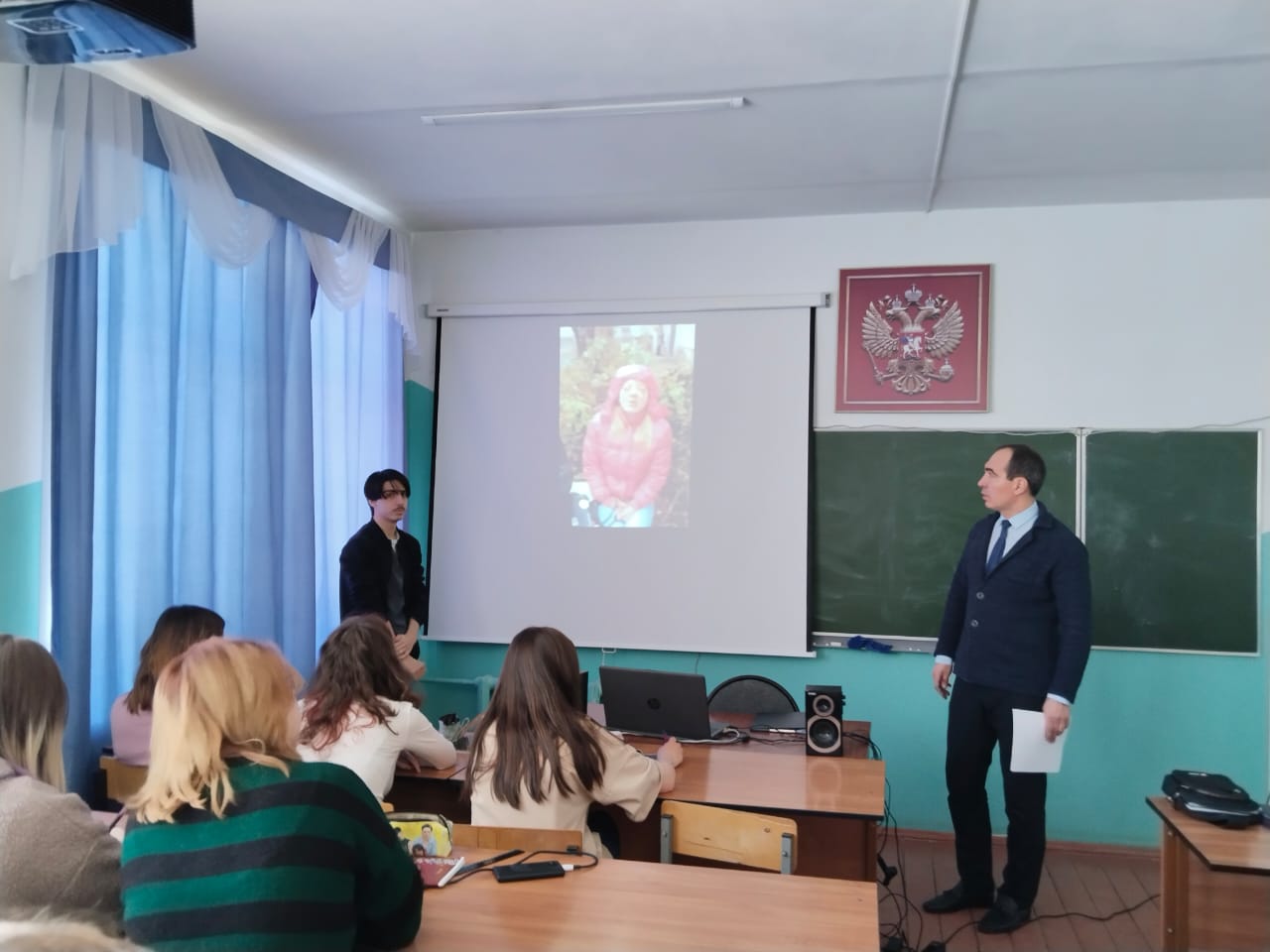 IMG 20240403 WA0009