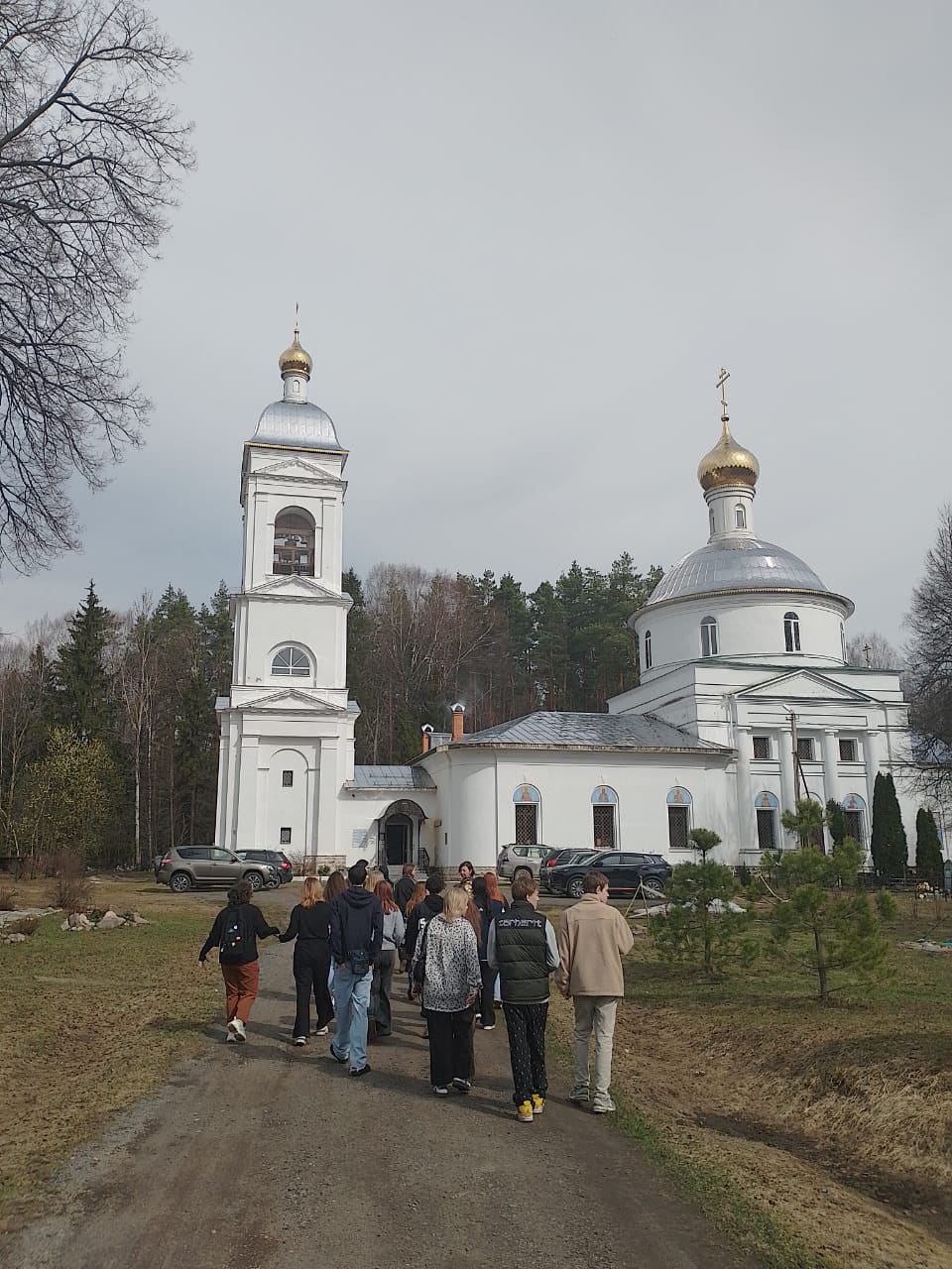 IMG 20240416 WA0021