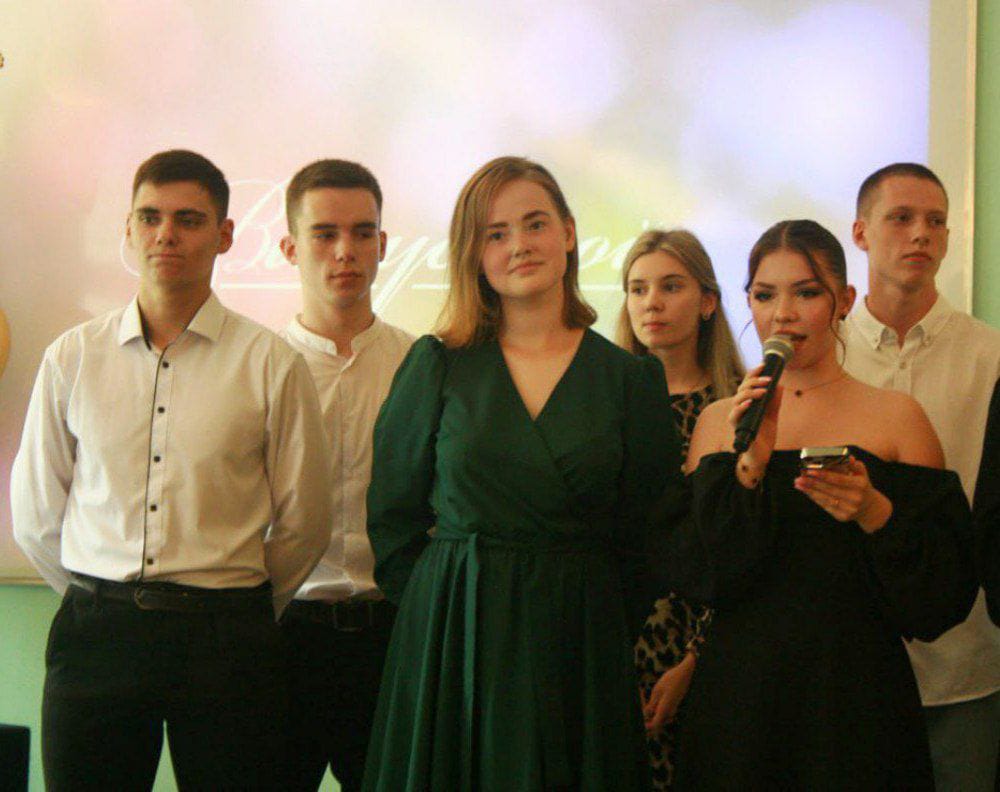 IMG 20240712 WA0001