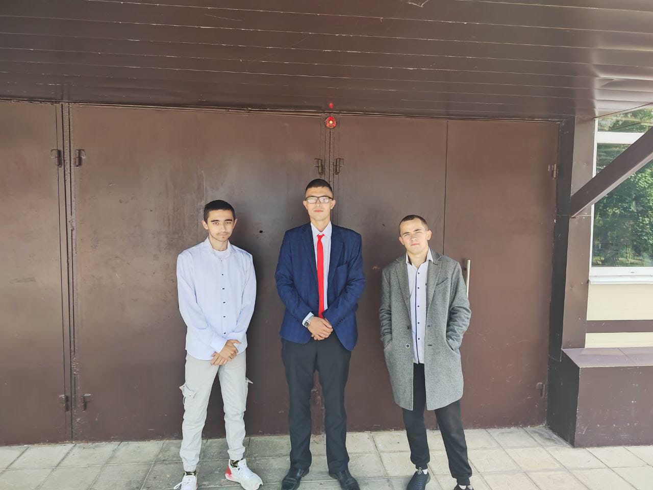 IMG 20240905 WA0002