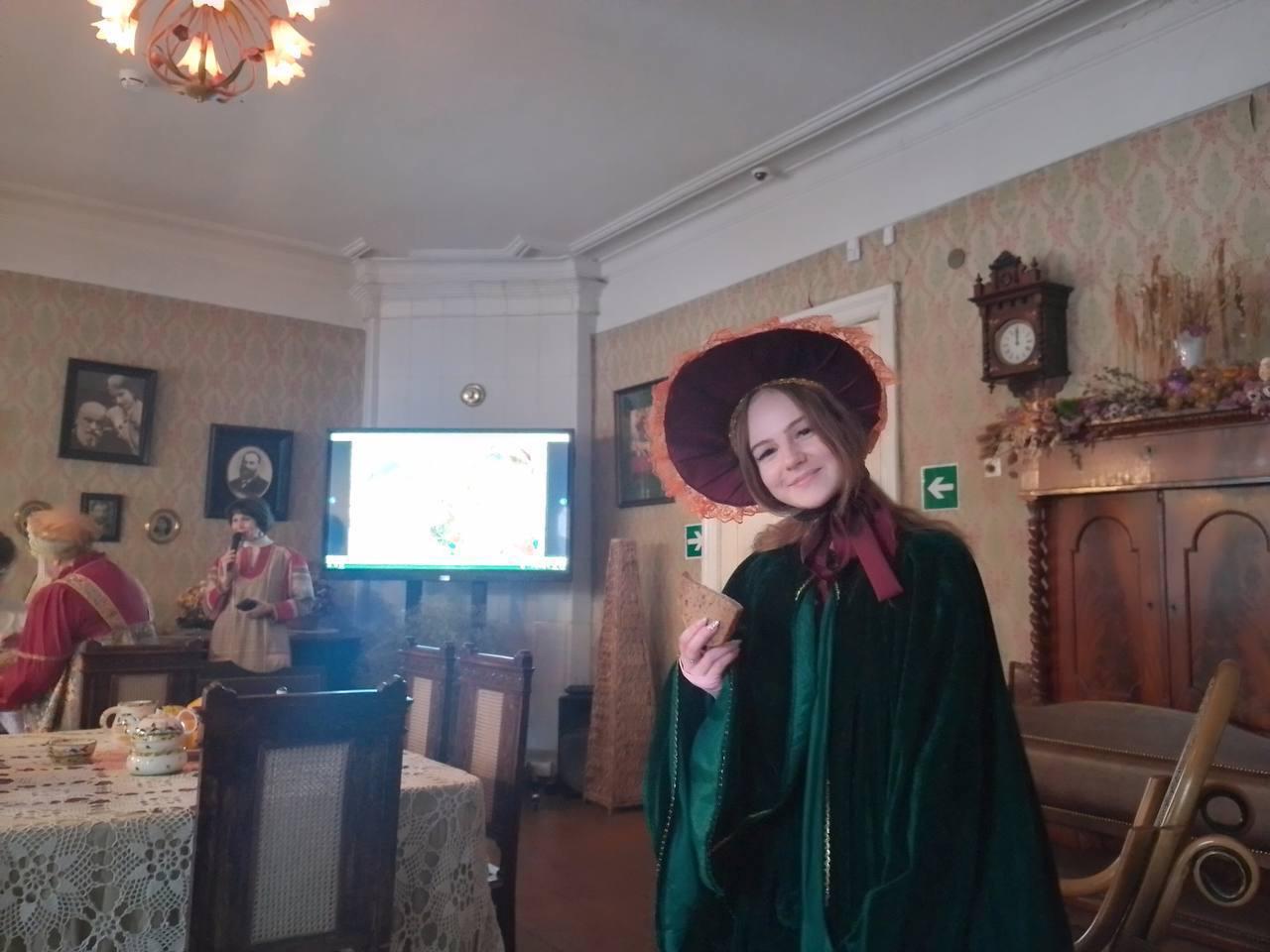 IMG 20241223 WA0004