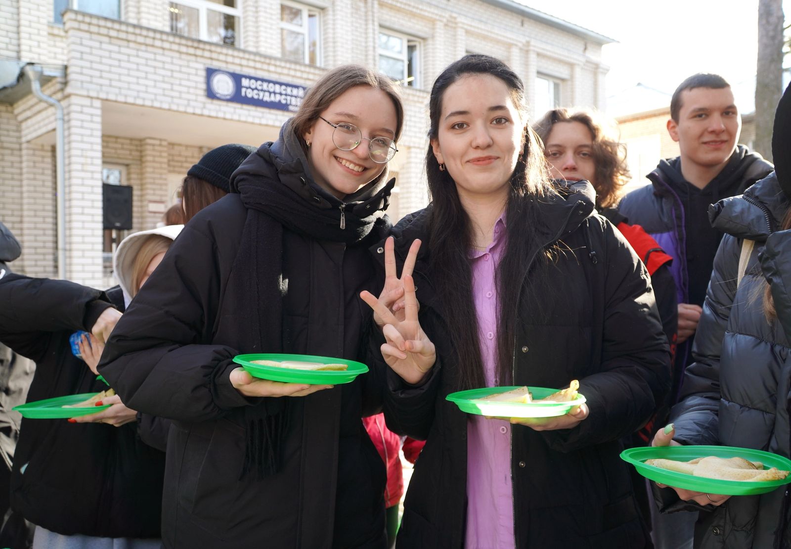 IMG 20250303 WA0014