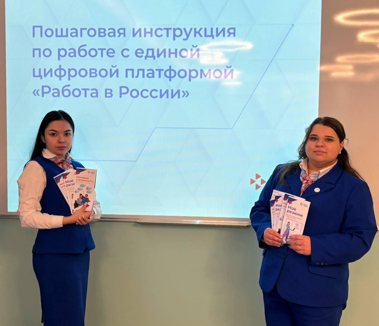 IMG 20250321 WA0012