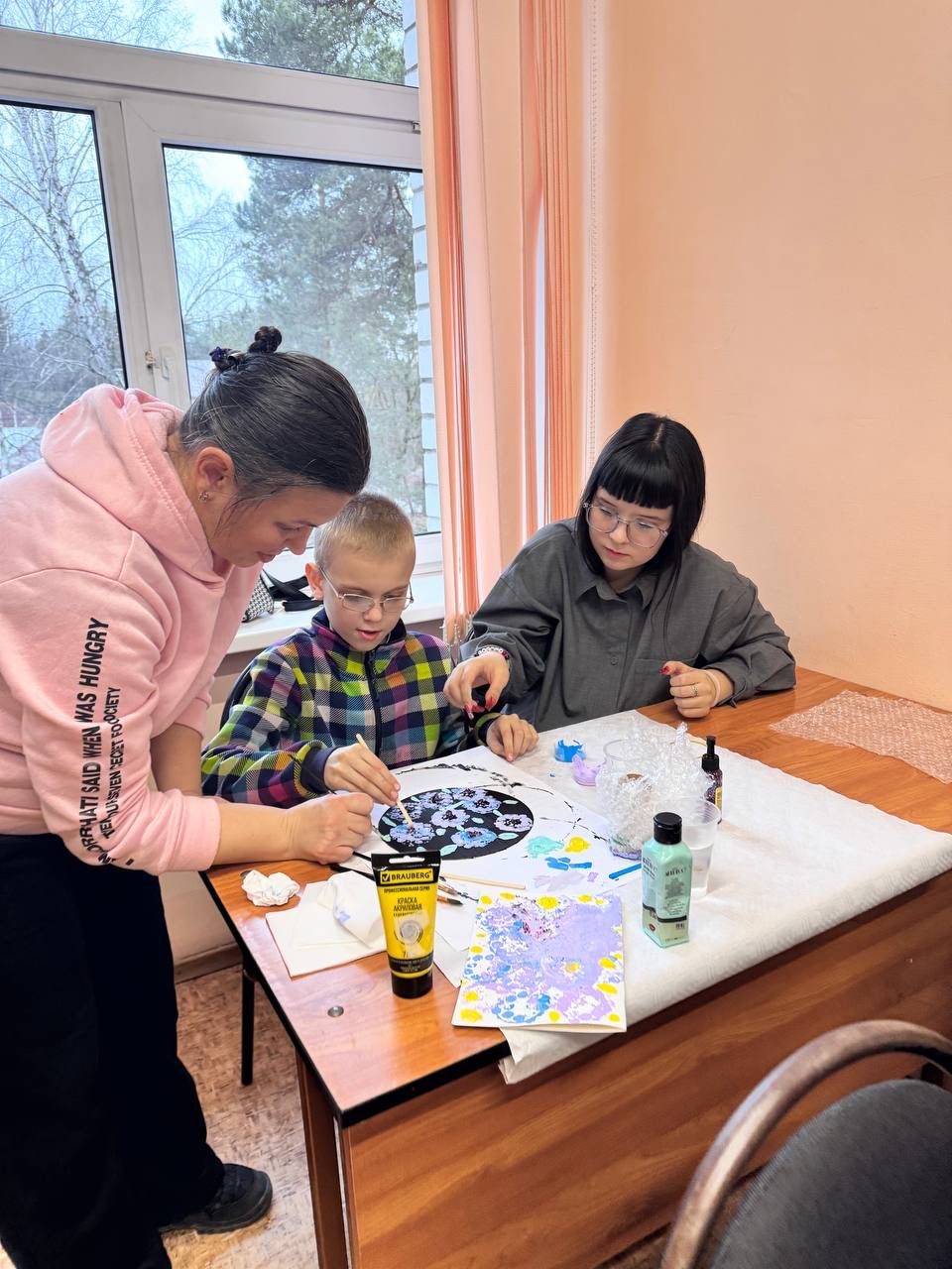 IMG 20250311 WA0011