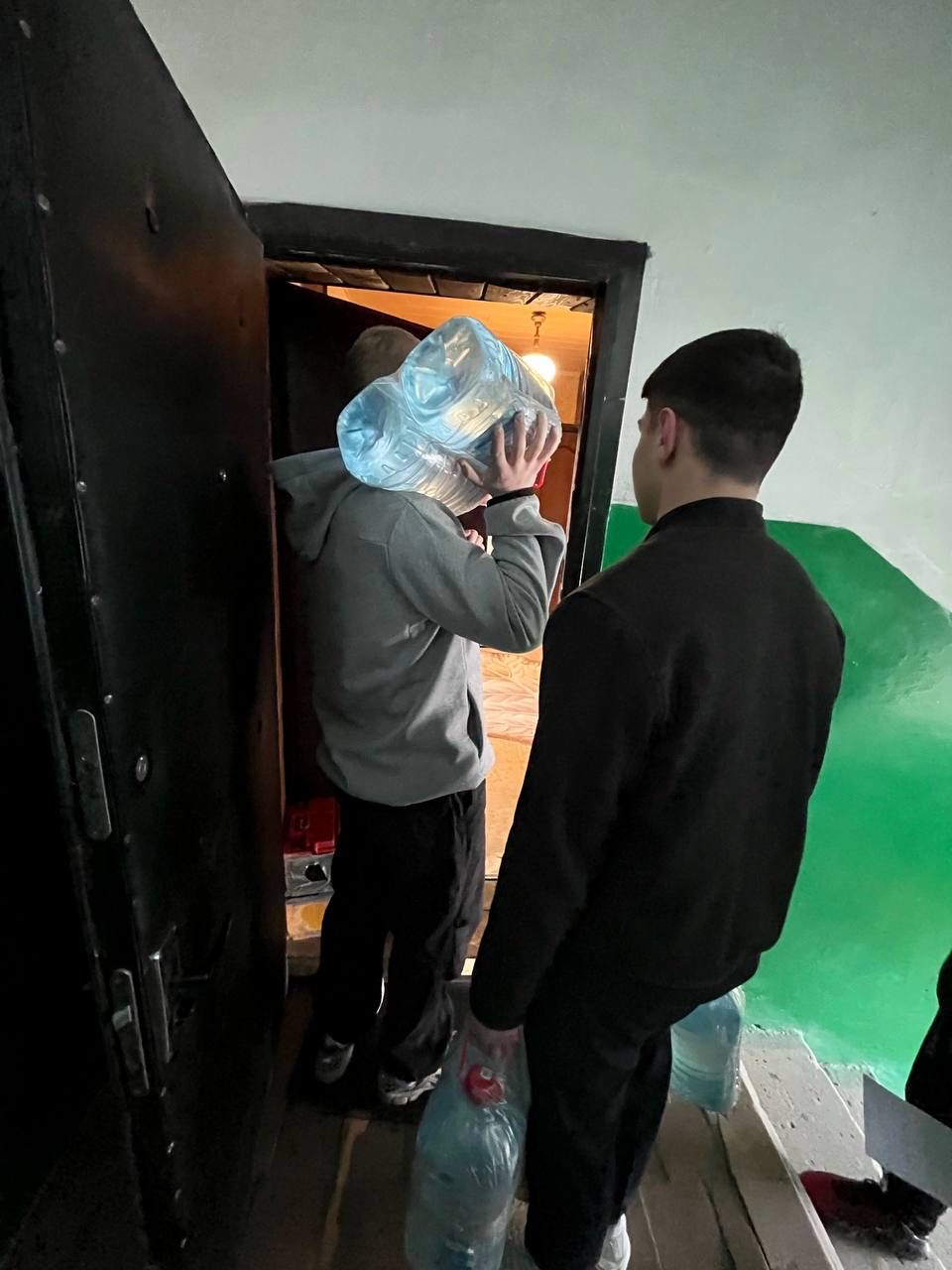 IMG 20250404 WA0013