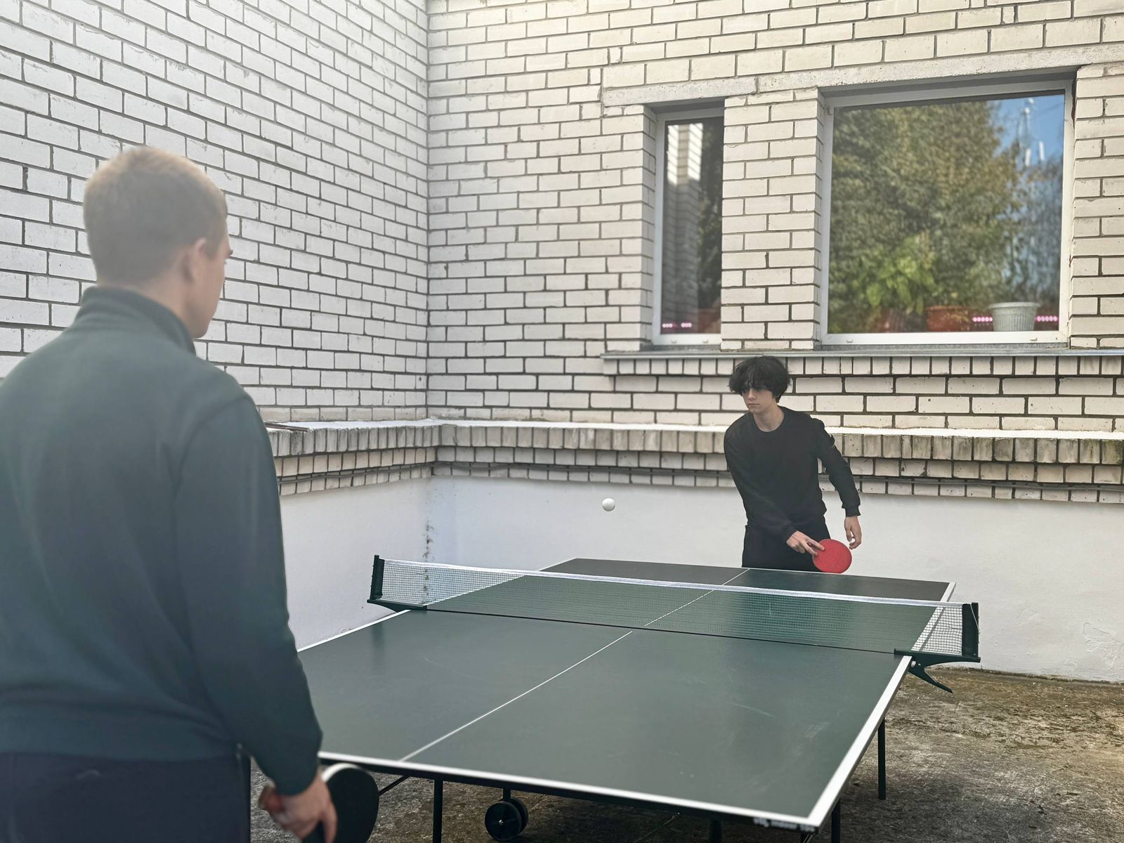 IMG 20250924 WA0014