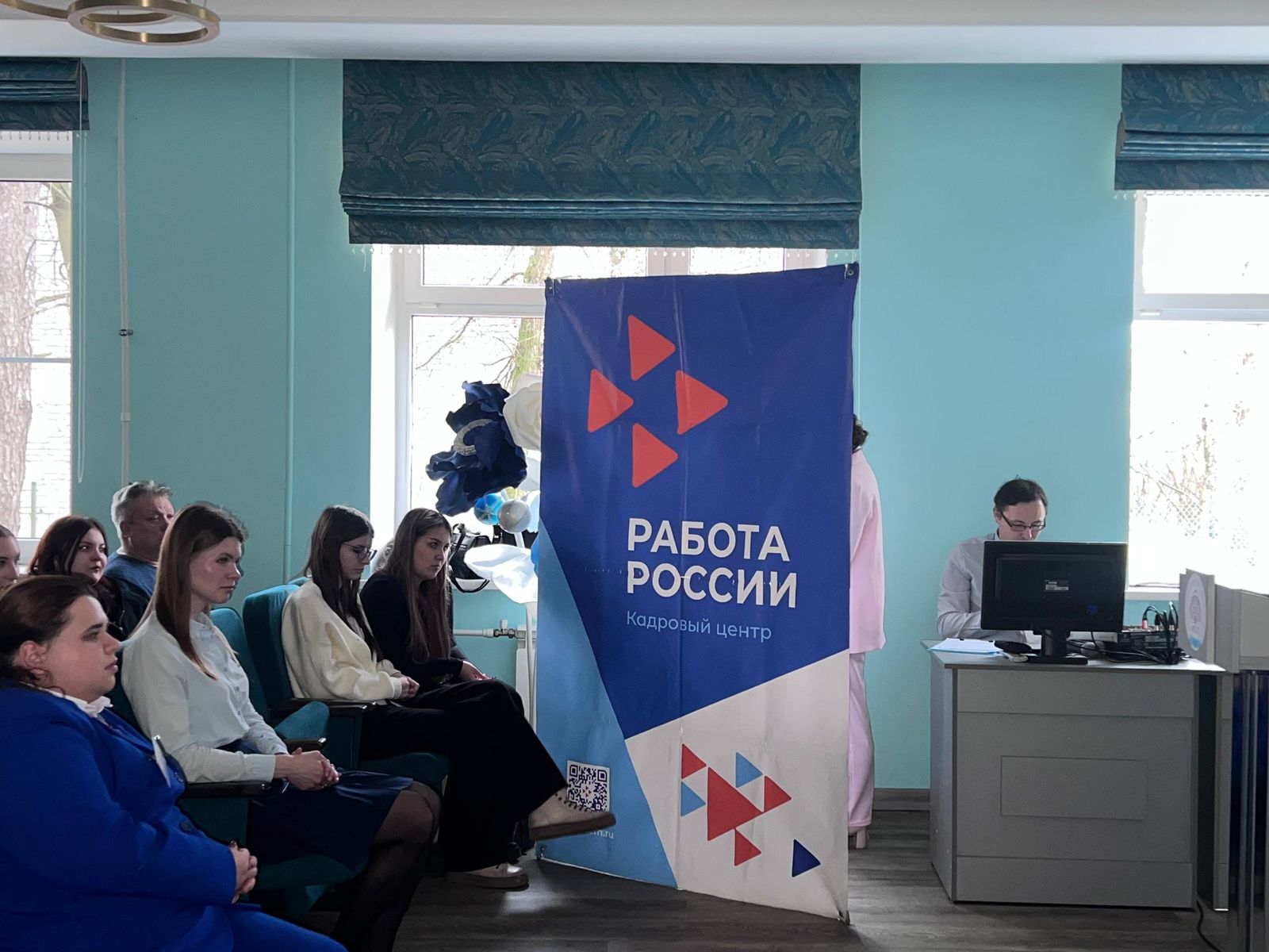 IMG 20251024 WA0004