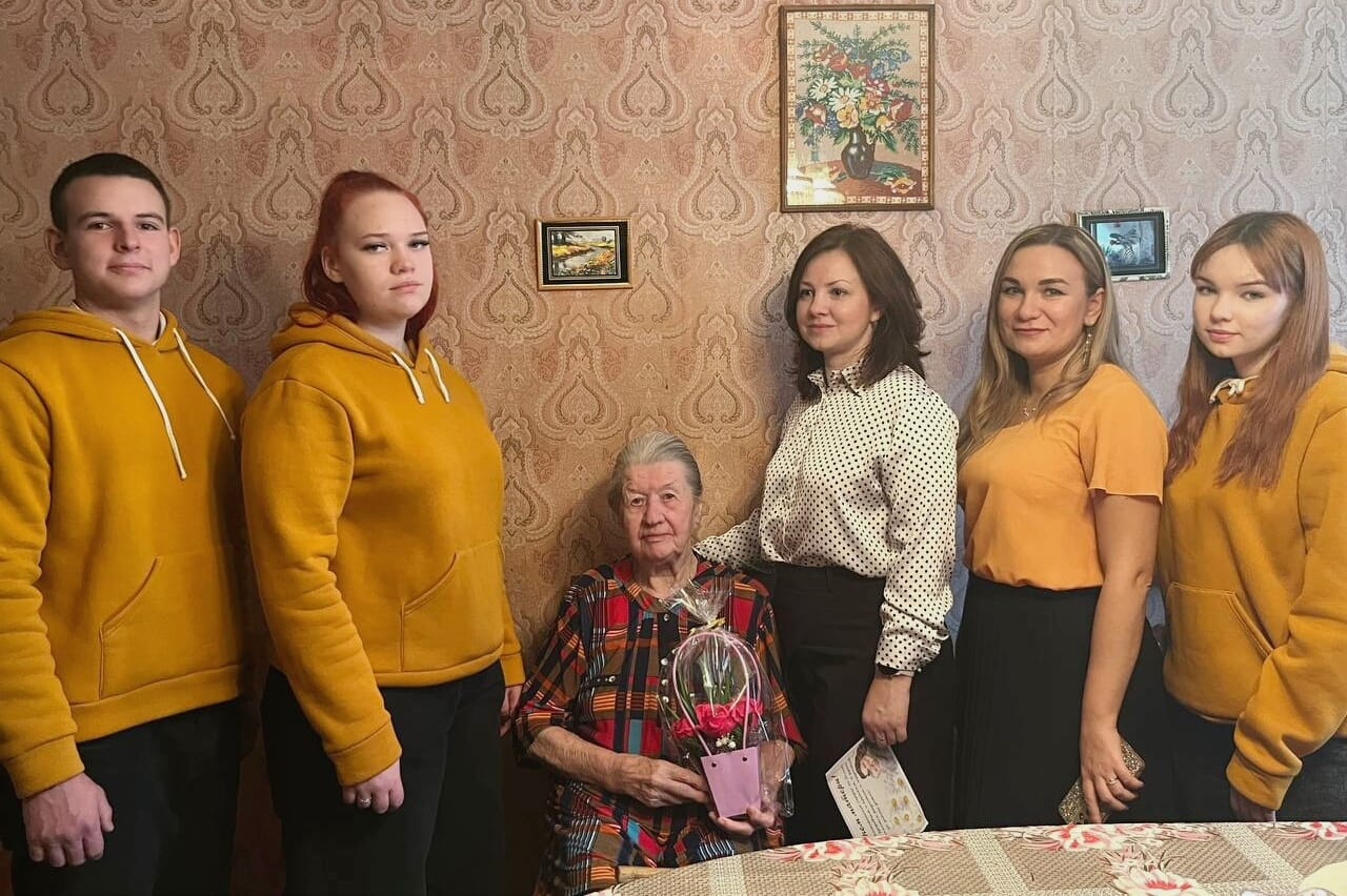 IMG 20251203 WA0003
