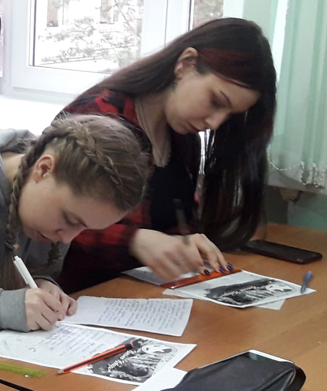 WhatsApp Image 2021 05 14 at 13.01.45