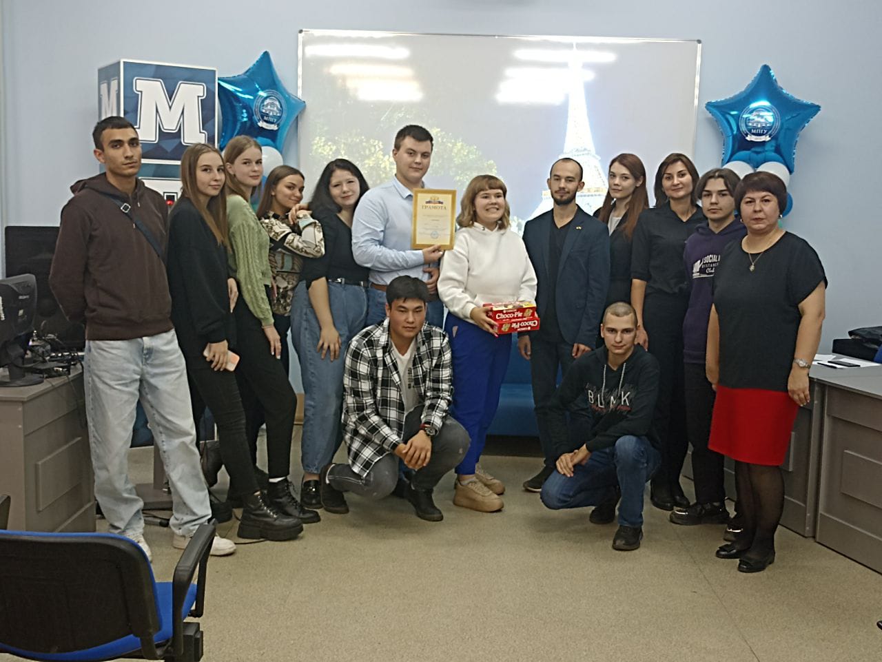 WhatsApp Image 2022 10 11 at 17.15.09