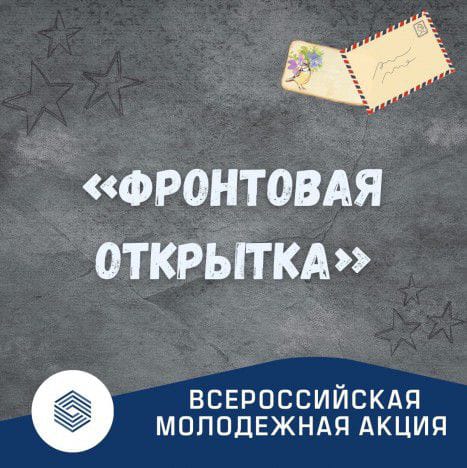 WhatsApp Image 2022 12 07 at 09.34.36 1