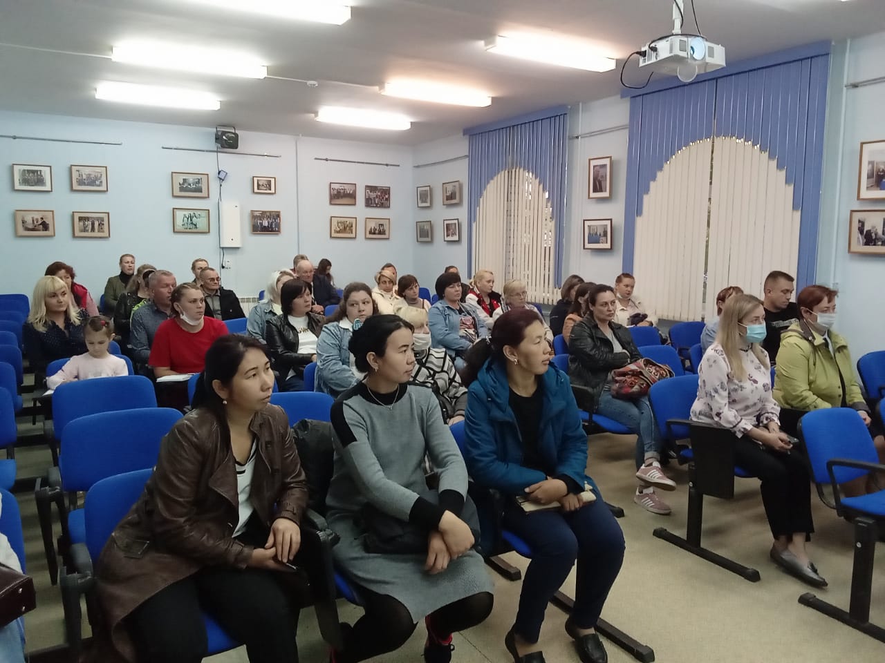 WhatsApp Image 2020 10 08 at 14.40.32 2