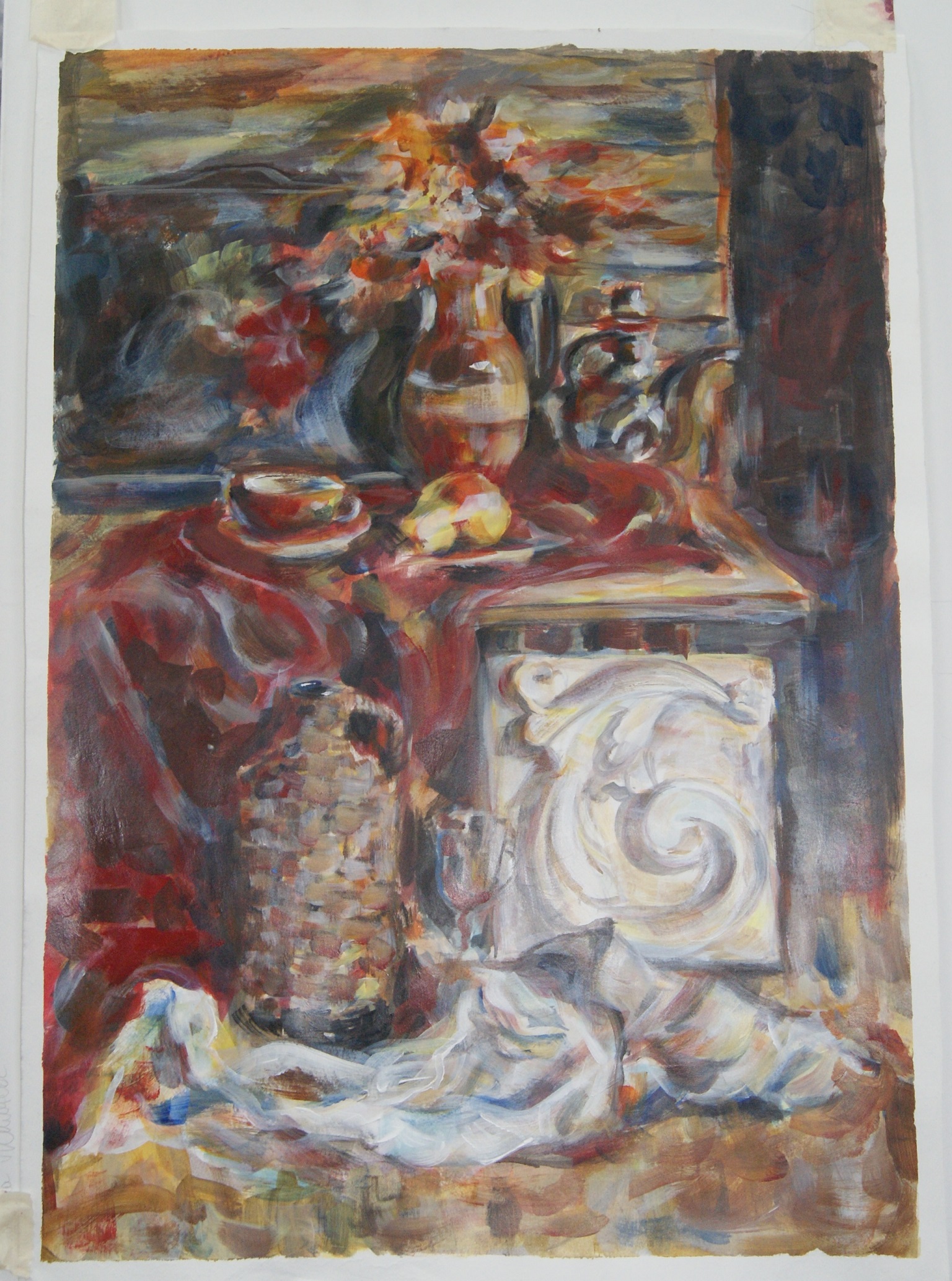 1 1