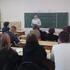 ФИНАНСОВАЯ БЕЗОПАСНОСТЬ: ЛЕКЦИЯ О ЗАЩИТЕ ОТ ПРЕСТУПНЫХ СХЕМ
