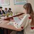 ПРИРОДА, НАУКА, ЗДОРОВЬЕ: ДЕНЬ ЗЕМЛИ В  КОЛЛЕДЖЕ
