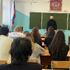 ПРОФОРИЕНТАЦИЯ: ЗНАКОМСТВО С ПРОФЕССИЕЙ СОТРУДНИКА ПОГРАНИЧНЫХ ОРГАНОВ ФСБ РОССИИ