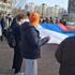 АКЦИЯ "ПОД ОДНИМ ФЛАГОМ" : МОЛОДЁЖЬ, ПАТРИОТИЗМ, ЕДИНСТВО!