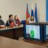 🌏 ВСЕМИРНЫЙ ДЕНЬ ЗДОРОВЬЯ: ИНТЕРАКТИВНАЯ ЛЕКЦИЯ О ВРЕДЕ АЛКОГОЛЯ