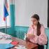 «ОКНА РОССИИ»: КРЫЛЬЯ ВДОХНОВЕНИЯ