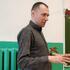 НЕДЕЛЯ ПСИХОЛОГИИ: ОТ САМОПОЗНАНИЯ К ЭФФЕКТИВНОЙ КОММУНИКАЦИИ