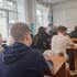 ДЕКАДА ПАТРИОТИЧЕСКОГО ВОСПИТАНИЯ: ГРАЖДАНСКАЯ ПОЗИЦИЯ И ПАМЯТЬ ПОКОЛЕНИЙ