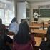 КРЫМ — ИСТОРИЧЕСКИЙ ВЫБОР РОССИИ: ЗНАЧЕНИЕ ДНЯ ВОССОЕДИНЕНИЯ