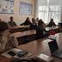 ПРОФОРИЕНТАЦИЯ ВЫПУСКНИКОВ: ПОДДЕРЖКА НА ПУТИ К УСПЕШНОЙ КАРЬЕРЕ
