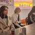 СТАРТ В ДОБРОЕ ДЕЛО: ПЕРВОКУРСНИКИ ВСТРЕТИЛИСЬ С КОМАНДОЙ ДОБРО.ЦЕНТРА