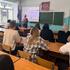 ОБУЧАЮЩИЙ СЕМИНАР ПО ГРАНТОВО-ЗАЯВОЧНОЙ ДЕЯТЕЛЬНОСТИ