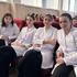 ПРОФОРИЕНТАЦИЯ В ДЕЙСТВИИ: «МОЁ ПРИЗВАНИЕ — МЕДИЦИНА»