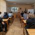 ОТ ТЕОРИИ К ПРАКТИКЕ: ПРАВОВОЙ МАСТЕР-КЛАСС ОТ СОТРУДНИКА ФССП